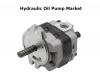 Photo for Hydraulic Oil Pump Market Outlook, Innovation, Size, Share, Industry Technology And Business Growth Till 2024
