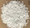 Photo for World Foam Tray Market: Market Size,Industry Growth and Forecast Report Till 2025