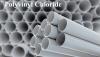 Photo for Polyvinyl Chloride Market Size Worth $79.11 Billion By 2020