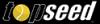 Photo for The Best Tennis Ball Machines 2020 - Topseedsports.com.au