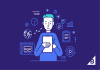 Photo for A BigCommerce Developer Can Help You Turn The Corner