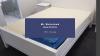 Photo for Waterbed Heaters Australia