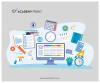 Photo for How does the online Attendance Management System benefit schools?