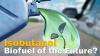 Photo for Isobutanol Market Size To Reach $1.18 Billion By 2022