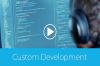 Photo for Professional Magento Web Development Services For Your Store