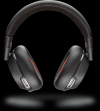 Photo for Headset Market Research Report 2013-2028