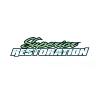 Photo for Water Damage Irvine - Superior Restoration