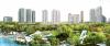 Photo for Kalpataru Parkcity Kolshet Road, Thane
