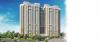 Photo for Dosti West County Balkum Thane