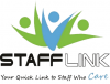 Photo for StaffLink
