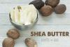Photo for Shea Butter Market Size Worth $1.76 Billion By 2025