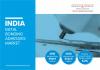 Photo for How is Growing Manufacturing Industry Driving Indian Metal Bonding Adhesives Market?