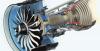 Photo for Global Commercial Aircraft Turbine Blades and Vanes Market Research Report - Industry Analysis, Size, Share, Growth, Trends and Forecast Till 2026