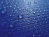Photo for Global Smart Coating Market Research Report - Industry Analysis, Size, Share, Growth, Trends and Forecast Till 2026