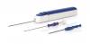 Photo for Global Biopsy Devices Market Research Report - Industry Analysis, Size, Share, Growth, Trends and Forecast Till 2026