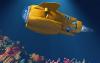 Photo for Global Marine Electric Vehicles Market Research Report - Industry Analysis, Size, Share, Growth, Trends and Forecast Till 2026