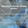 Photo for Comprehensive Report on Argentina Protective Clothing Market