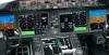 Photo for Global Flight Navigation System Market Research Report - Industry Analysis, Size, Share, Growth, Trends and Forecast Till 2026