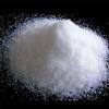 Photo for Global Lithium Hexafluorophosphate System Market Research Report - Industry Analysis, Size, Share, Growth, Trends and Forecast Till 2026