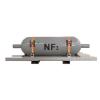 Photo for Global Nitrogen Trifluoride Market Research Report - Industry Analysis, Size, Share, Growth, Trends and Forecast Till 2026