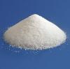 Photo for World Polyacrylamides (PAM) Market Size,Industry Growth and Forecast Report Till 2024