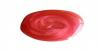 Photo for Global Acrylates Copolymer Market Research Report - Industry Analysis, Size, Share, Growth, Trends and Forecast Till 2026