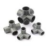 Photo for World Pipe Joints Market Size,Industry Growth and Forecast Report Till 2024