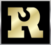 Photo for Reliable Construction Services, LLC
