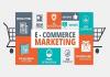 Photo for Why an eCommerce Marketing Company is More Important Than Ever
