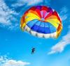 Photo for World Parachutes Market Size,Industry Growth and Forecast Report Till 2024