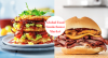 Photo for Smokehouse Market Size Worth $157.2 Million By 2025