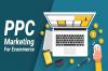 Photo for Can You Still Make a Profit With eCommerce PPC?