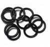Photo for World O-rings Market Size,Industry Growth and Forecast Report Till 2024