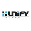 Photo for Unify Payroll