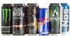 Photo for U.S. Energy Drinks Market Worth $26.93 Billion By 2025