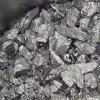 Photo for World Nickel Niobium Market Size,Industry Growth and Forecast Report Till 2024