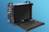 Photo for Global Defense Tactical Computers Market 2020 | Manufacturers, Regions, Type And Application, Forecast To 2025