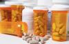 Photo for World Infertility Drugs Market Size,Industry Growth and Forecast Report Till 2024