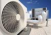 Photo for World Ventilation Equipment Market Size,Industry Growth and Forecast Report Till 2024