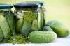 Photo for Global Pickles Market 2020 | Manufacturers, Regions, Type And Application, Forecast To 2025