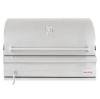 Photo for The Best Built-in Grills For Sale Online