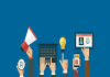 Photo for Why Top eCommerce Marketing Agencies Make a Difference