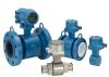 Photo for Global Magnetic Flow Meters Market 2020 | Manufacturers, Regions, Type And Application, Forecast To 2025