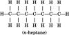 Photo for World N-Heptane Market Size,Industry Growth and Forecast Report Till 2024