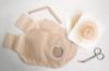 Photo for World Ileostomy Products Market Size,Industry Growth and Forecast Report Till 2024
