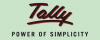 Photo for Join Online Tally Classes