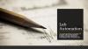 Photo for Lab Automation Market - Analysis of Worldwide Industry Trends and Opportunities
