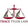 Photo for TRACE TYLER LAW