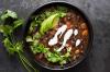 Photo for World Frozen Soup Market Size,Industry Growth and Forecast Report Till 2024
