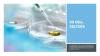 Photo for 3D Cell Culture Market - Analysis of Worldwide Industry Trends and Opportunities
